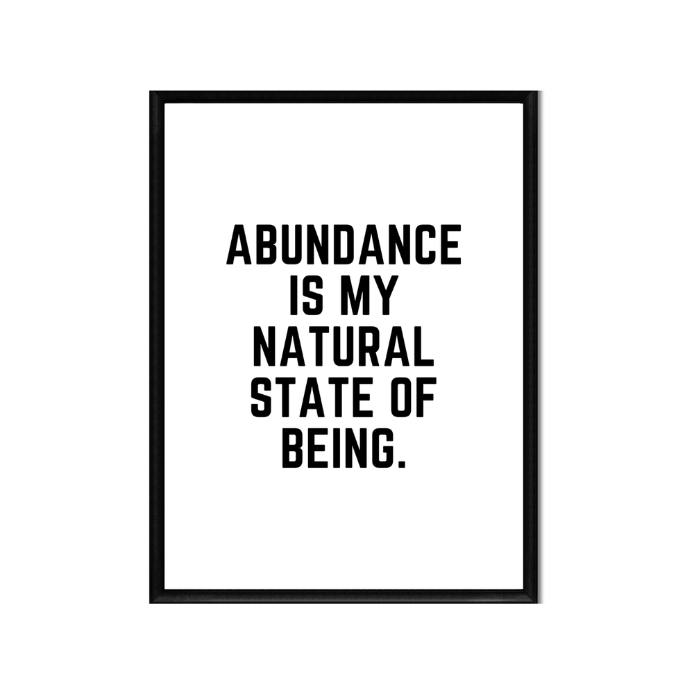 Printable+Affirmation+•+